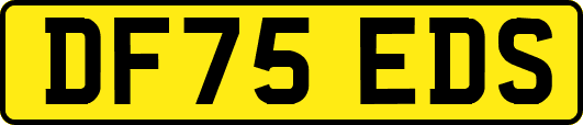 DF75EDS