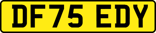 DF75EDY