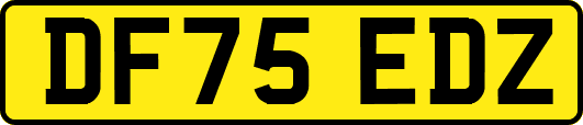 DF75EDZ
