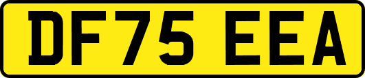 DF75EEA
