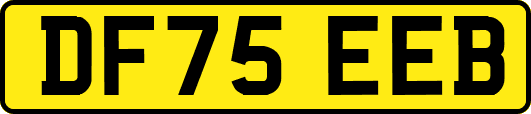 DF75EEB