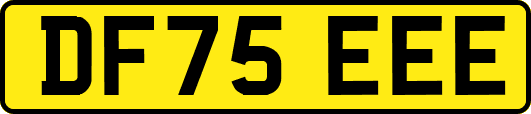 DF75EEE