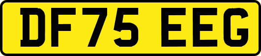 DF75EEG