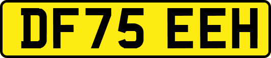 DF75EEH
