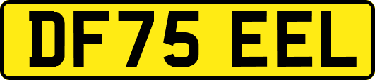 DF75EEL