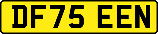 DF75EEN