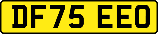 DF75EEO