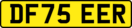 DF75EER