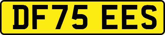 DF75EES