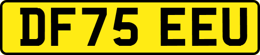 DF75EEU
