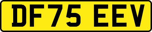 DF75EEV
