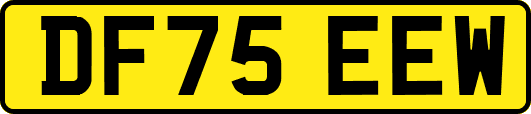 DF75EEW