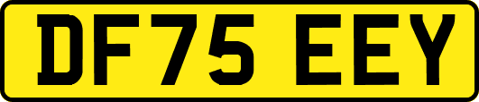 DF75EEY
