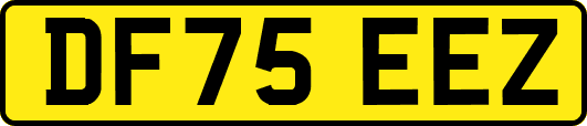 DF75EEZ