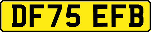 DF75EFB