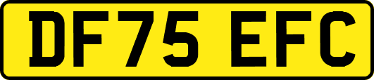DF75EFC