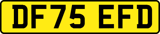 DF75EFD