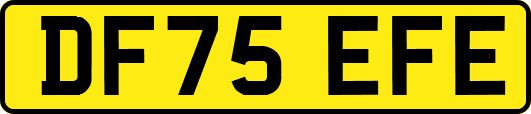 DF75EFE