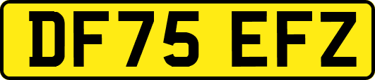 DF75EFZ