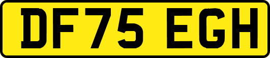 DF75EGH