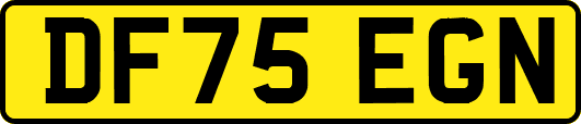 DF75EGN