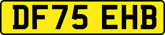 DF75EHB