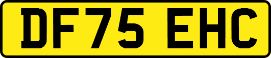 DF75EHC