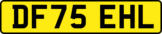 DF75EHL