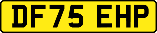 DF75EHP