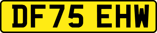 DF75EHW
