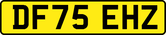 DF75EHZ
