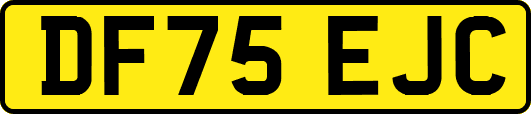 DF75EJC