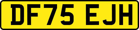 DF75EJH