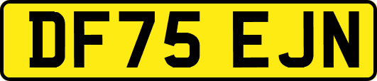 DF75EJN
