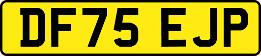 DF75EJP