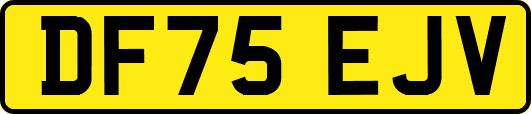 DF75EJV
