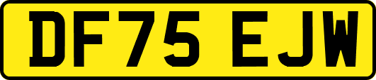 DF75EJW