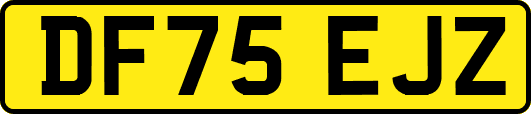 DF75EJZ