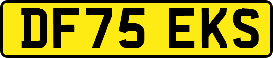 DF75EKS