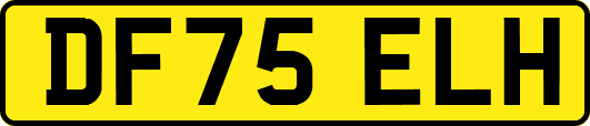 DF75ELH