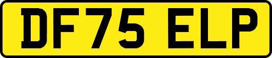 DF75ELP