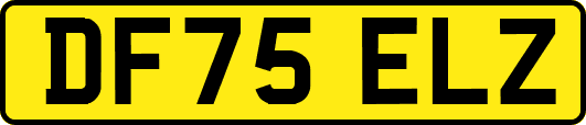 DF75ELZ