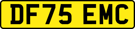 DF75EMC