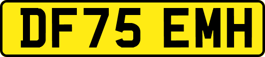 DF75EMH