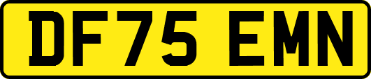 DF75EMN