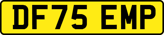 DF75EMP