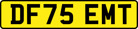 DF75EMT