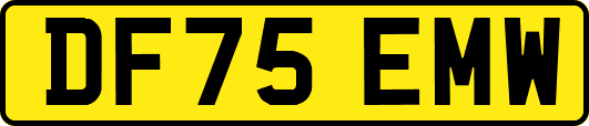 DF75EMW
