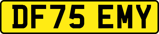 DF75EMY