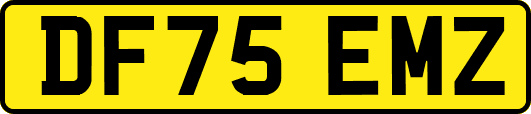 DF75EMZ